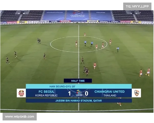 9比0 7比3 友谊赛惨案震撼全场 亚足联球队遭遇历史性降维打击 9比0 7比3 友谊赛惨案震撼全场 亚足联球队遭遇历史性降维打击