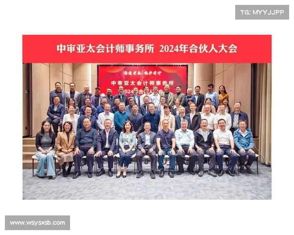 世界大变局中的挑战与机遇:中国女足如何在变革中稳步前行 世界大变局中的挑战与机遇:中国女足如何在变革中稳步前行