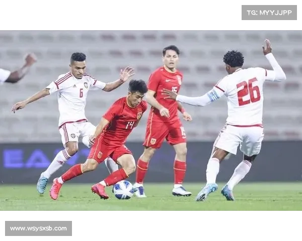 中国足球U23亚预赛开战能否成为今年最后一块遮羞布为国争光 中国足球U23亚预赛开战能否成为今年最后一块遮羞布为国争光