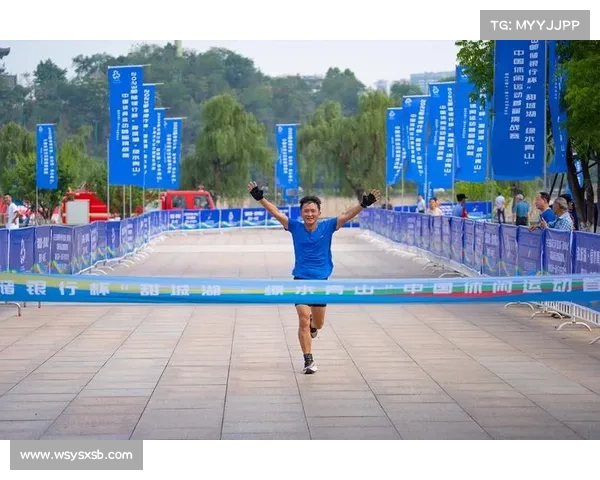 中国田径大奖赛激烈角逐速度与激情激情碰撞展现运动之美 中国田径大奖赛激烈角逐速度与激情激情碰撞展现运动之美