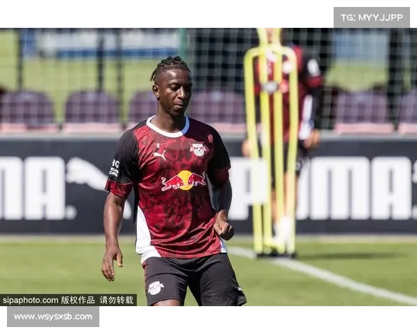 哈德尔转会莱比锡引关注 或成欧陆黑店新星塑造新机会 哈德尔转会莱比锡引关注 或成欧陆黑店新星塑造新机会