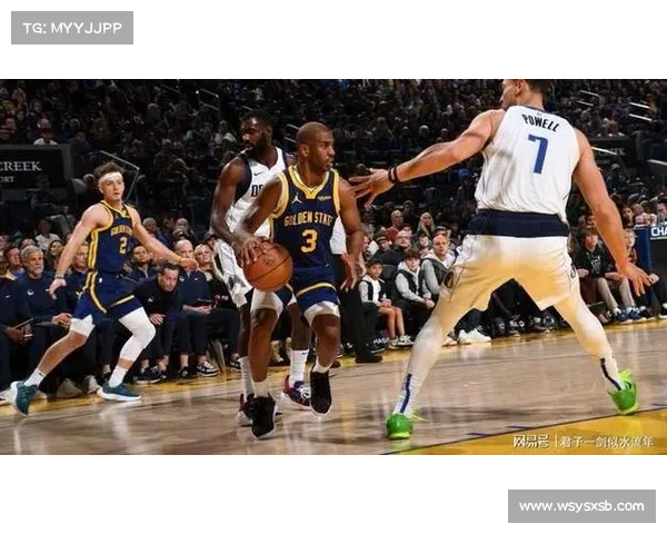 勇士神奇交易引发热议保罗水花成队友期待与质疑并存 勇士神奇交易引发热议保罗水花成队友期待与质疑并存