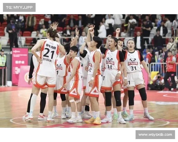 女篮亚洲杯卫冕之路挑战重重 日本调整策略 澳大利亚蓄势待发 女篮亚洲杯卫冕之路挑战重重 日本调整策略 澳大利亚蓄势待发