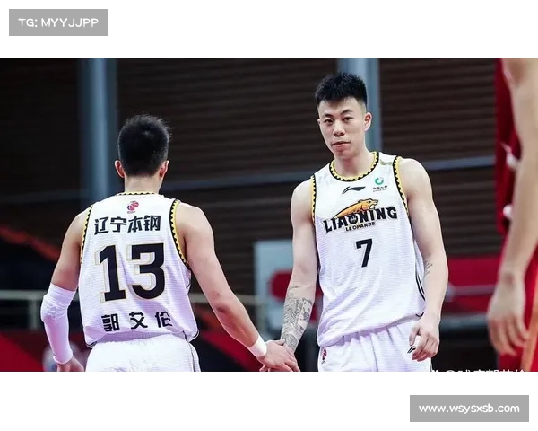 张镇麟巅峰期加盟土豪球队待遇超优郭艾伦杨鸣为之羡慕 张镇麟巅峰期加盟土豪球队待遇超优郭艾伦杨鸣为之羡慕