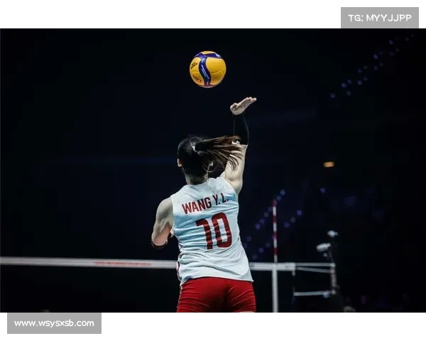 李申圆赛后激情发言：命运由我们掌控全力以赴直至最后一刻