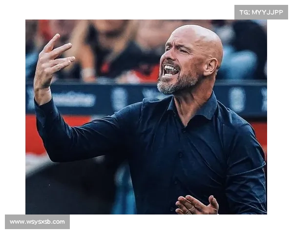 滕哈赫因失宠高层遭遇解职战绩不佳仅是表面原因 滕哈赫因失宠高层遭遇解职战绩不佳仅是表面原因