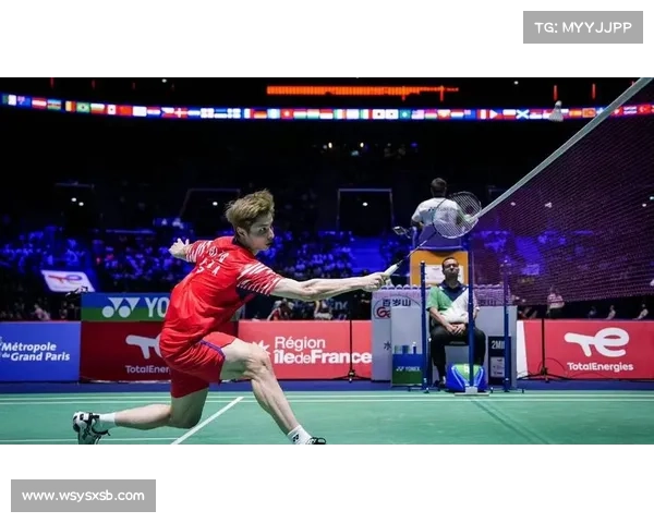 羽毛球世锦赛中国队仅剩石宇奇与陈雨菲力争四强席位 羽毛球世锦赛中国队仅剩石宇奇与陈雨菲力争四强席位