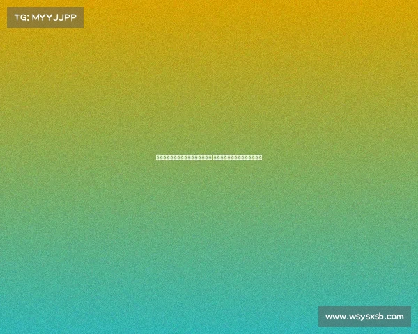 赵丽娜现场观战苏超南京队对盐城队 祝贺南京成功保住南哥核心地位 赵丽娜现场观战苏超南京队对盐城队 祝贺南京成功保住南哥核心地位