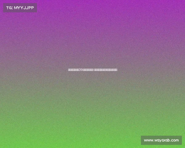 队友赞约基奇砍39分表现无法形容 看到他带头冲锋激励全队奋勇拼搏