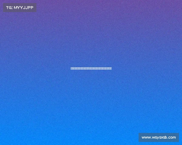 震撼足坛的压哨转会瞬间：那些改变比赛格局的最后一刻交易