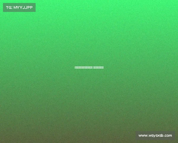 马特塔助力曼联重组三叉戟 成务实补强之选 马特塔助力曼联重组三叉戟 成务实补强之选