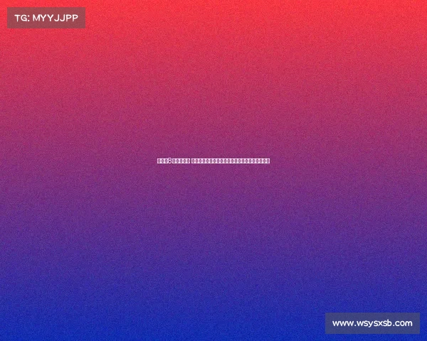 世俱杯8强对阵揭晓 巴黎拜仁皇马多特切尔西帕尔梅拉斯激战一触即发 世俱杯8强对阵揭晓 巴黎拜仁皇马多特切尔西帕尔梅拉斯激战一触即发