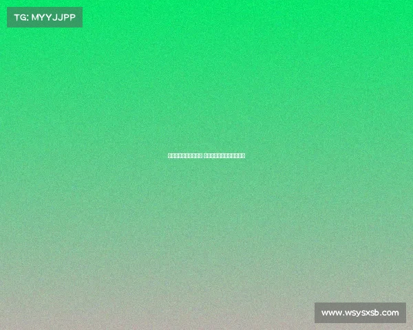 卡拉布里亚驾照被吊销 或将与皮奥利重聚加盟米兰 卡拉布里亚驾照被吊销 或将与皮奥利重聚加盟米兰