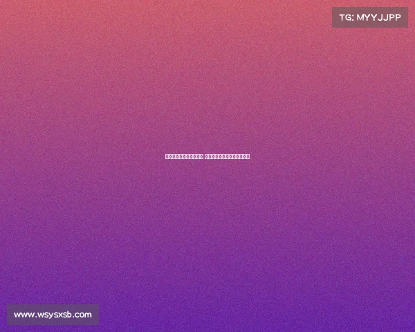 尤文图斯加速引进穆阿尼 目标在内部友谊赛前完成转会 尤文图斯加速引进穆阿尼 目标在内部友谊赛前完成转会