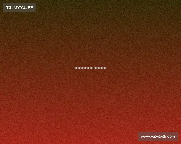 曼城不希望埃切韦里加盟罗马 最多允许转会赫罗纳 曼城不希望埃切韦里加盟罗马 最多允许转会赫罗纳