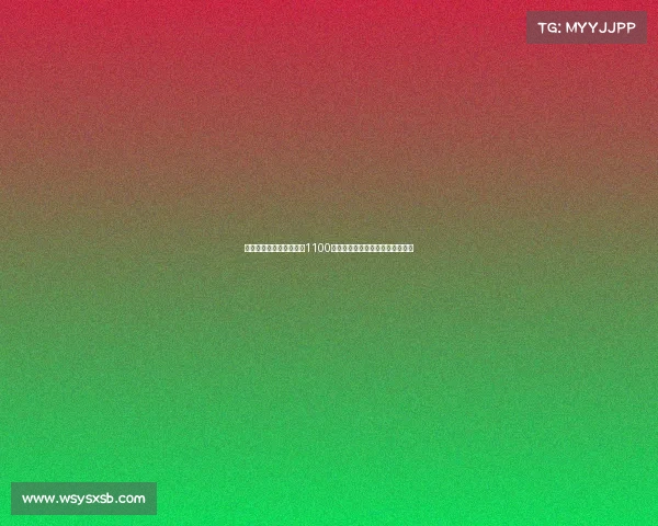 多特足球俱乐部计划投资1100万欧元进行主场厨房紧急翻新升级