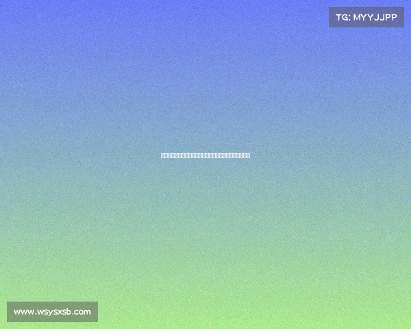 《西甲看球全攻略:赛程分析、球队介绍与观赛技巧详解》 《西甲看球全攻略:赛程分析、球队介绍与观赛技巧详解》