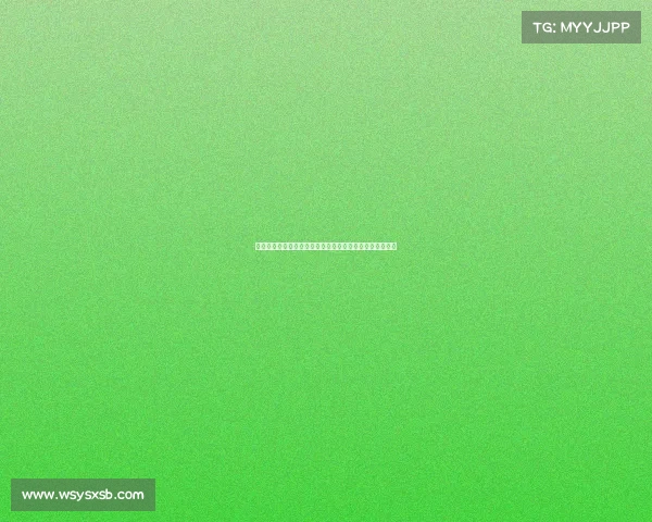 巴萨认为特尔施特根不满未参赛导致奖金未能领取引发愤怒 巴萨认为特尔施特根不满未参赛导致奖金未能领取引发愤怒