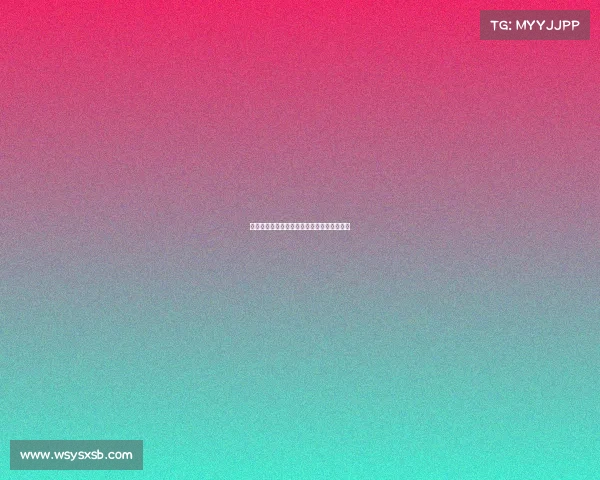 德甲比赛中红黄牌的处罚规则与实施细则解析 德甲比赛中红黄牌的处罚规则与实施细则解析