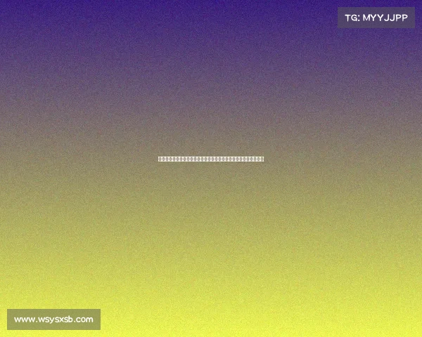 曼城与哈兰德就续约事宜展开初步谈判目标延长合同期限至更长时间 曼城与哈兰德就续约事宜展开初步谈判目标延长合同期限至更长时间