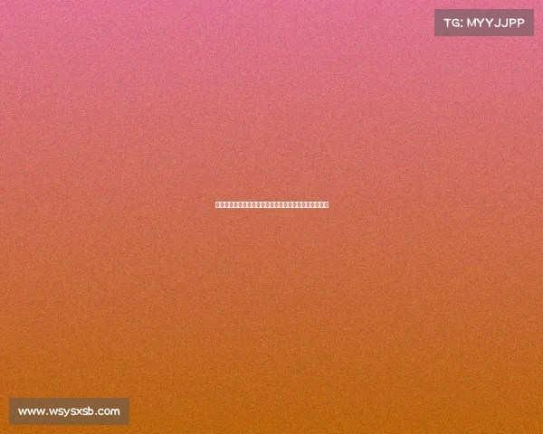 慢镜头:圣地亚哥凭借表现向阿莱格里证明自己值得信任 慢镜头:圣地亚哥凭借表现向阿莱格里证明自己值得信任