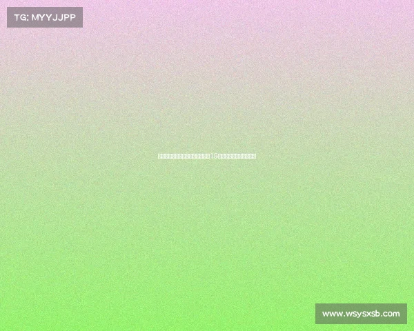 本届世俱杯本菲卡因纪律问题被罚19万欧创球队最大罚单纪录