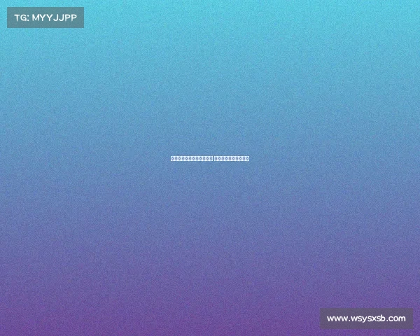 梅州与亚泰激战四外援首发 谭龙罗德里格领衔争锋 梅州与亚泰激战四外援首发 谭龙罗德里格领衔争锋