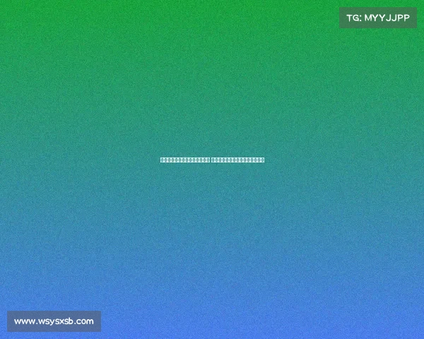 沪媒报道张镇麟与杨鸣分歧加深 曾有换队念头因在辽宁队待得不顺 沪媒报道张镇麟与杨鸣分歧加深 曾有换队念头因在辽宁队待得不顺