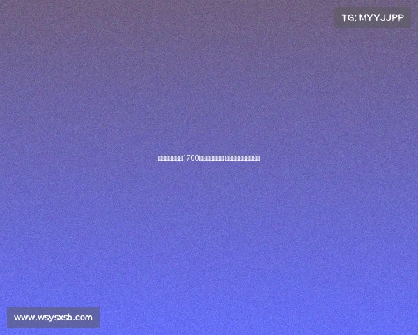 狼队与塞维达成1700万欧签约胡安卢 球员倾向加盟那不勒斯 狼队与塞维达成1700万欧签约胡安卢 球员倾向加盟那不勒斯