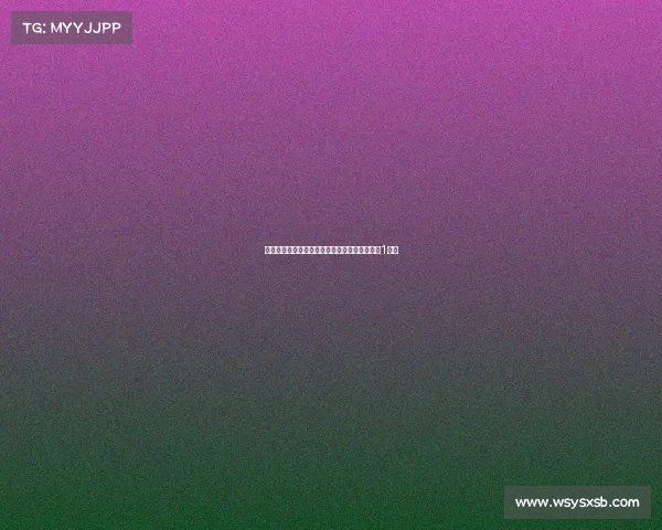 海港主帅穆斯卡特因不当言论遭禁赛一场并罚款1万元 海港主帅穆斯卡特因不当言论遭禁赛一场并罚款1万元