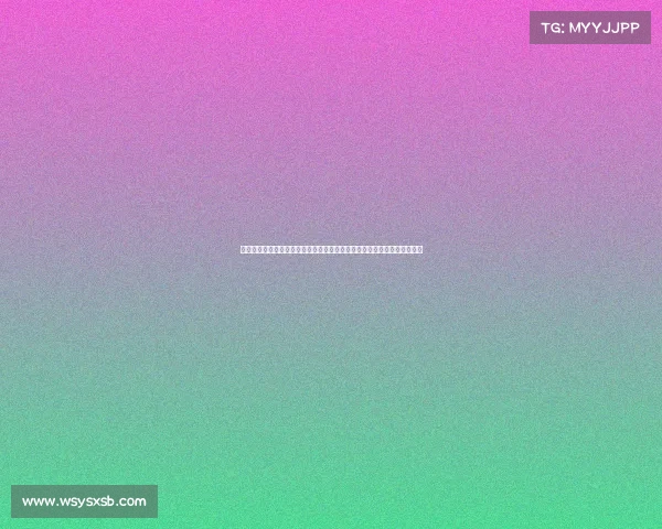 皇社主席明确表态无意出售久保并回应赞助商问题称并非外界传闻那么严重 皇社主席明确表态无意出售久保并回应赞助商问题称并非外界传闻那么严重