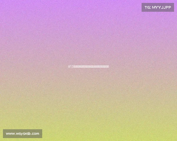 第13届粤超联赛精彩纷呈观众惊叹仿佛在观看国际强队对决