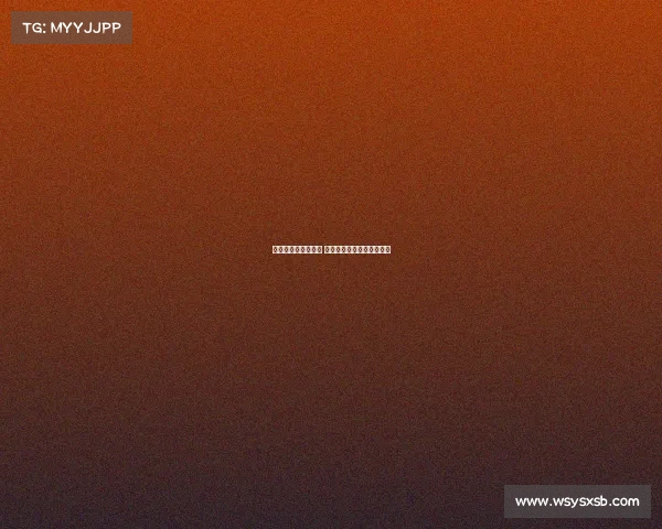 绍尔精彩任意球破门 武汉三镇遗憾输给梅州客家 绍尔精彩任意球破门 武汉三镇遗憾输给梅州客家