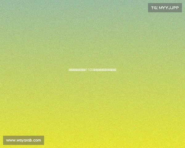 多特足球俱乐部计划投资1100万欧元进行主场厨房紧急翻新升级 多特足球俱乐部计划投资1100万欧元进行主场厨房紧急翻新升级