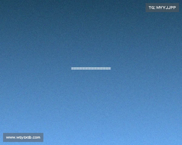 《西甲看球全攻略:赛程分析、球队介绍与观赛技巧详解》 《西甲看球全攻略:赛程分析、球队介绍与观赛技巧详解》