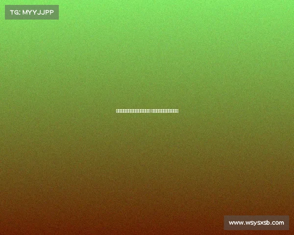 巴萨队长袖标归属引发队内分歧 部分球员力挺特尔施特根