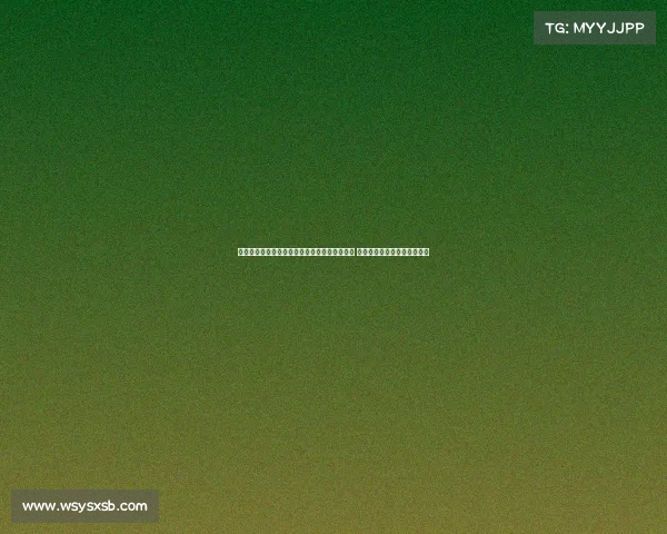 德甲焦点战:拜仁慕尼黑大胜多特蒙德稳居榜首 莱比锡逆转霍芬海姆收获三分 德甲焦点战:拜仁慕尼黑大胜多特蒙德稳居榜首 莱比锡逆转霍芬海姆收获三分