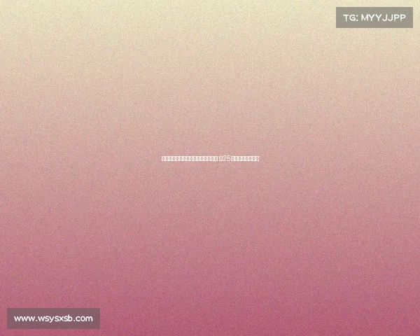 曼城以自由身签下天才门将多纳鲁马 穿25号球衣开启新篇章 曼城以自由身签下天才门将多纳鲁马 穿25号球衣开启新篇章