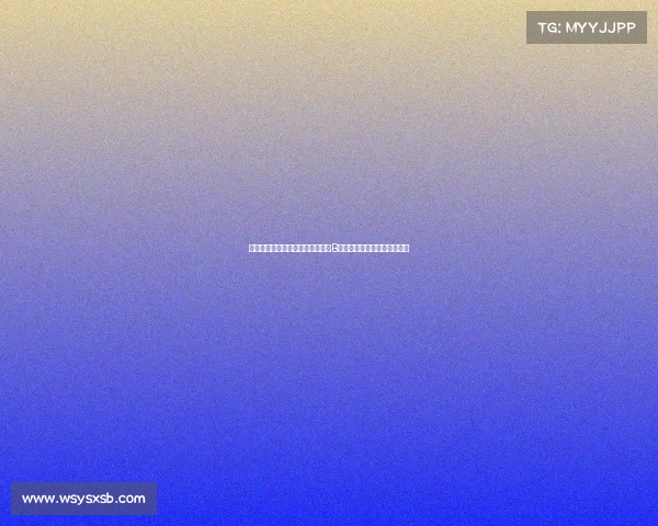 本赛季出场时间排名巴尔韦德居首B费紧随其后分析球员出场情况 本赛季出场时间排名巴尔韦德居首B费紧随其后分析球员出场情况