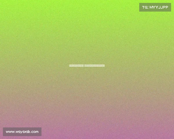 法甲联赛幕后团队揭秘 探索如何推动法国足球持续辉煌 法甲联赛幕后团队揭秘 探索如何推动法国足球持续辉煌