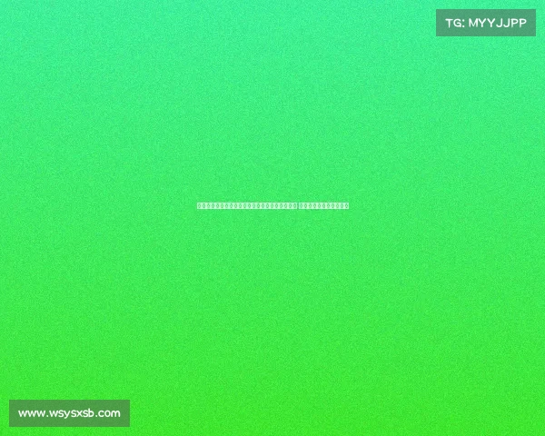 深圳新鹏城宣布与西班牙主帅赫苏斯塔托续约两年 继续携手冲击新赛季目标 深圳新鹏城宣布与西班牙主帅赫苏斯塔托续约两年 继续携手冲击新赛季目标