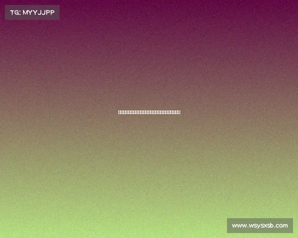 王刚攻防两端表现突出荣膺国安与云南比赛最佳球员称号 王刚攻防两端表现突出荣膺国安与云南比赛最佳球员称号