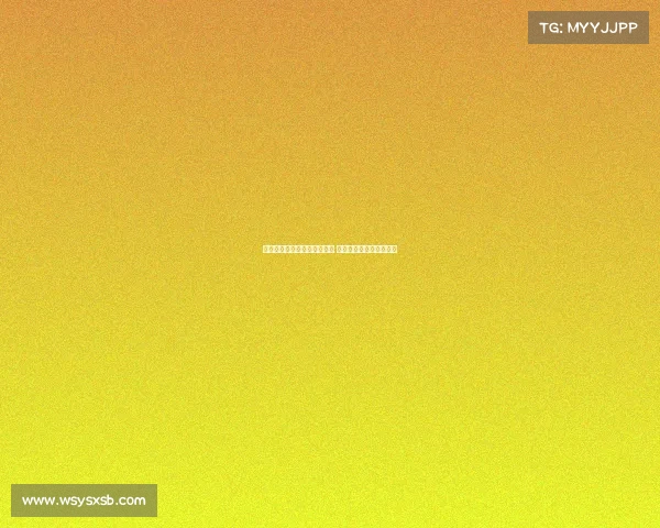 皇马曾试图引进拜仁小将卡尔 但球员坚定留队专注发展