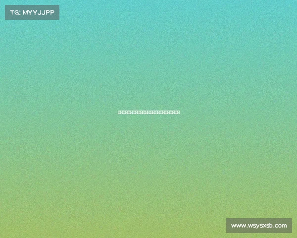 罗马确认支付埃文弗格森租借期间全部薪水加强锋线补强 罗马确认支付埃文弗格森租借期间全部薪水加强锋线补强