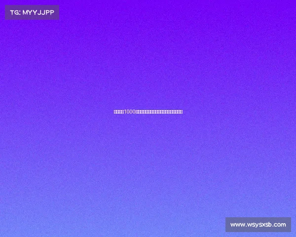 米兰报价1000万欧加本纳塞尔求购弗拉霍维奇遭尤文拒绝 米兰报价1000万欧加本纳塞尔求购弗拉霍维奇遭尤文拒绝