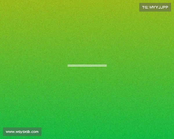 美国选手保持世界掷马蹄铁锦标赛不败纪录连续多年称霸赛场 美国选手保持世界掷马蹄铁锦标赛不败纪录连续多年称霸赛场