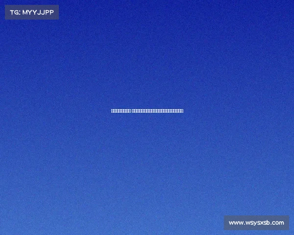 英超快攻战术解析 如何利用高压逼抢与快速反击占据比赛主导地位