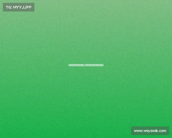 萨利巴续约传闻引发关注 但相关消息尚未得到正式确认 萨利巴续约传闻引发关注 但相关消息尚未得到正式确认