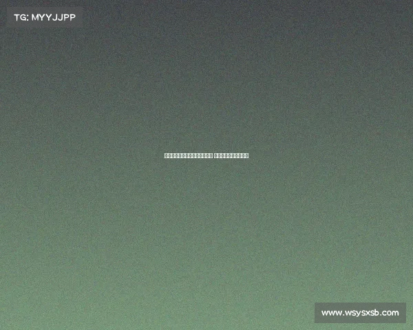 谢晖分析王钰栋赴五大联赛前景 中国球探体系亟待完善 谢晖分析王钰栋赴五大联赛前景 中国球探体系亟待完善