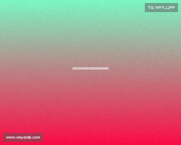 西甲女足：挑战与机遇并存，创新发展助力联赛新篇章